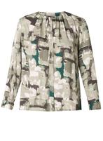 YESTA blouse Saskia Maat:, Kleding | Dames, Blouses en Tunieken, Verzenden, Nieuw, Overige kleuren
