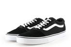 Vans Sneakers in maat 47 Zwart, Kleding | Heren, Schoenen, Verzenden, Zwart, Vans, Sneakers of Gympen