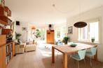 Appartement te huur aan De Kempenaerstraat in Amsterdam, Noord-Holland