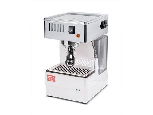 Quickmill STRETTA, Huis en Inrichting, Woonaccessoires | Overige, Zo goed als nieuw, Verzenden