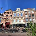 Woningruil - Spaarne 94B - 2 kamers en Noord-Holland, Noord-Holland