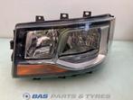 Koplamp Links 2379890, Ophalen, Gebruikt, Scania, Verlichting