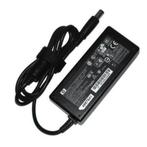 HP 90W - 5.0 Adapter (Laptop Adapters), Verzenden, Nieuw