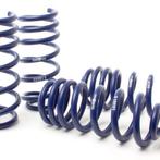 H&R 18-21 Audi SQ5 Premium Plus/Prestige FY Sport Spring, Ophalen of Verzenden, Nieuw