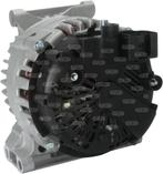 Alternator, Ophalen of Verzenden, Nieuw, Motor en Techniek, Zeilboot of Motorboot