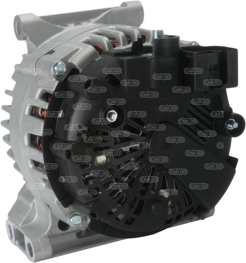 Alternator, Watersport en Boten, Bootonderdelen, Motor en Techniek, Nieuw, Zeilboot of Motorboot, Ophalen of Verzenden
