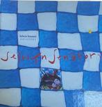 Selwyn Senatori 9789068253320, Verzenden, Zo goed als nieuw