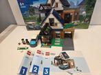 Lego Set - 60398 - City - Lego City Huis (60398), Kinderen en Baby's, Speelgoed | Duplo en Lego, Nieuw