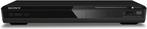 Sony DVD-speler met SCART Sony DVP-SR370 - (DVD-spelers), Verzenden, Nieuw
