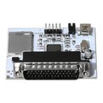 iProg PCF79xx SD-Kaart Adapter, Verzenden, Nieuw
