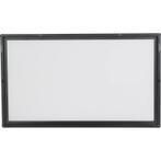 Nanlux Diffusion Intensifier (Dyno 650C), Ophalen of Verzenden, Nieuw, Overige typen