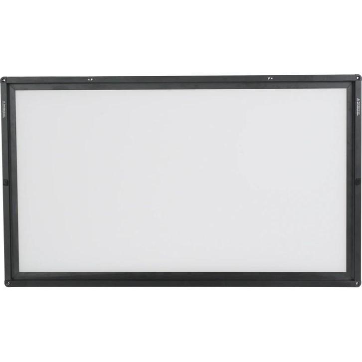 Nanlux Diffusion Intensifier (Dyno 650C), Audio, Tv en Foto, Fotografie | Fotostudio en Toebehoren, Overige typen, Nieuw, Ophalen of Verzenden