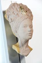 Francioni Mastromarino (1978) - Matrilineare, Antiek en Kunst, Kunst | Schilderijen | Modern