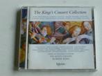 The Kings Consort Collection - Robert King, Verzenden, Nieuw in verpakking