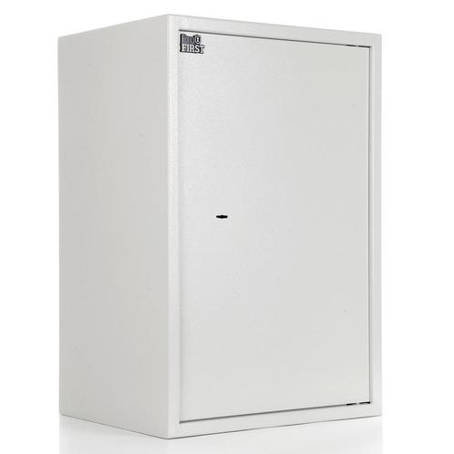 Profirst Meubelkluis Guardian 5 met Dubbele Baardsleutel Zil, Huis en Inrichting, Woonaccessoires | Overige, Verzenden