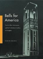 Bells for America 9780271083773 Diederik Oostdijk, Boeken, Gelezen, Diederik Oostdijk, Verzenden