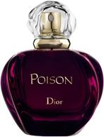 DIOR POISON EDT FLES 100 ML, Sieraden, Tassen en Uiterlijk, Uiterlijk | Parfum, Nieuw, Verzenden
