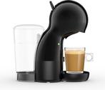 Krups NESCAFÉ® Dolce Gusto® Piccolo XS KP1A3B -, Verzenden, Zo goed als nieuw