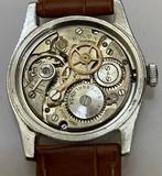Rolex - Oyster Precision - Zonder Minimumprijs - 4220 -, Nieuw