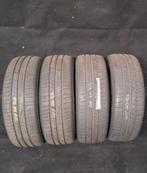 bandenset banden set Michelin Energy Saver 205 60 R16 92..., Nieuw