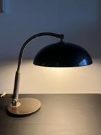 Hala Zeist - H.Th.J.A. Busquet - Bureaulamp - Model144 -