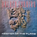 Golden Earring – Keeper Of The Flame 8719262023918 (1-1..., Verzenden, Nieuw in verpakking