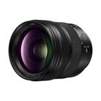 Panasonic Lumix S 24-60mm f/2.8 L-mount objectief, Audio, Tv en Foto, Fotografie | Lenzen en Objectieven, Verzenden, Gebruikt