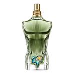 Jean Paul Gaultier Le Beau Paradise Garden 75 ml Eau de, Verzenden, Nieuw