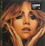 lp nieuw - Suki Waterhouse - I Cant Let Go, Verzenden, Zo goed als nieuw