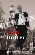 Gewoon Wim Botter 9789079839049 Wim Botter, Verzenden, Gelezen, Wim Botter