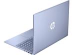 Hp -  Pavilion 16-ag0020nd - 16 Inch Amd Ryzen 7 Gb 512, Computers en Software, Windows Laptops, Hp, Qwerty, Nieuw, 512 GB