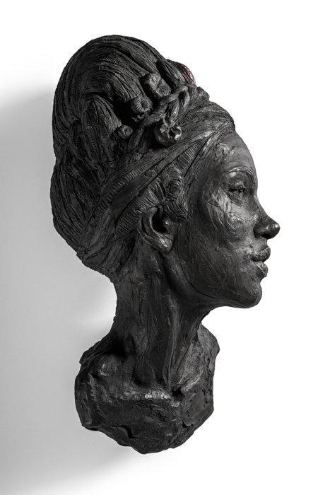 Francioni Mastromarino (1978) - We should all be feminists, Antiek en Kunst, Kunst | Designobjecten