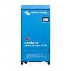 Victron Centaur lader 12/80 (3) 90-265V AC, Ophalen of Verzenden, Nieuw