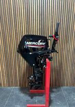 Mercury F15MH, Watersport en Boten, Ophalen of Verzenden, Gebruikt, Buitenboordmotor