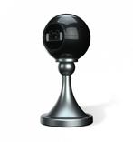FR50 Pearl, Verzenden, Nieuw