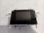 Navigatie display Ford Fiesta VI 1.4 AA6T18B955BB, Ophalen of Verzenden, Gebruikt, Ford