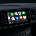 CarPlay/Android Auto Peugeot 208 2008 308 4008 508 navigatie, Nieuw, Ophalen of Verzenden