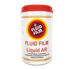 Fluid Film Liquid AR, Ophalen of Verzenden, Nieuw