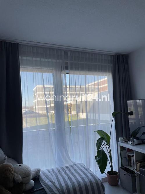 Woningruil - De Sperwer 106 - 1 kamer en Flevoland, Huizen en Kamers, Woningruil, Flevoland