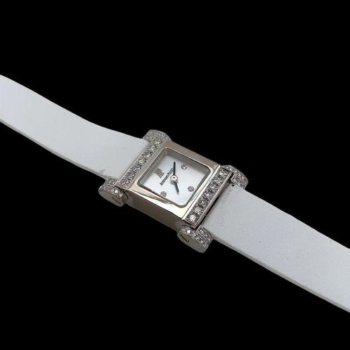 Audemars Piguet Classic 67375, Sieraden, Tassen en Uiterlijk, Horloges | Dames, Polshorloge, Gebruikt, Verzenden