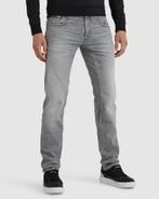 PME Legend Commander 3.0 Jeans Herenkleding, Verzenden, Nieuw, Grijs, PME Legend