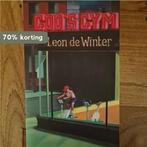 Gods Gym 9789048001514 Leon de Winter, Boeken, Verzenden, Gelezen, Leon de Winter