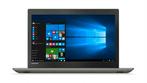 Lenovo IdeaPad 520-15IKB | Intel Core i5 | 8GB, Nieuw, Ophalen of Verzenden, SSD, 240/256GB
