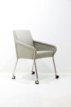 MITAB ZWEEDS DESIGN SALE | Tweed stoel | Ocazu.nl, Vergader- of Presentatieruimte, Ophalen of Verzenden, Nieuw zonder verpakking