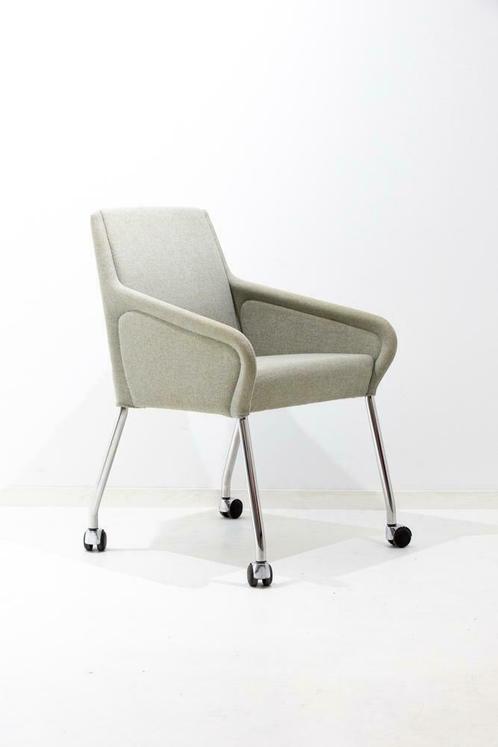 MITAB ZWEEDS DESIGN SALE | Tweed stoel | Ocazu.nl, Zakelijke goederen, Kantoor en Winkelinrichting | Kantoormeubilair en Inrichting