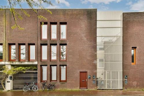 Te huur: Appartement Lampenistenstraat in Amsterdam, Huizen en Kamers, Huizen te huur, Noord-Holland, Appartement