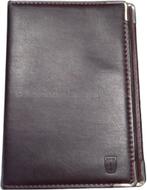 1989 - 1997 ROVER 200 400 600 800 BOORDMAP