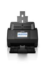 Epson Duplexscanner WorkForce, Verzenden, Nieuw