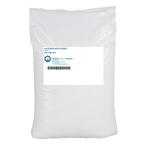Wmm Chemie Handel Magnesiumchloride 25 kg, Verzenden, Nieuw