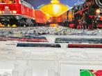 Märklin H0 - Uit set 29845 - Startset (1) - BR 03 met sound, Hobby en Vrije tijd, Modeltreinen | H0, Nieuw